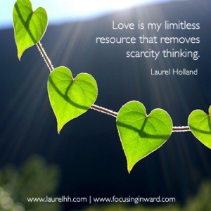 Love_LimitlessResource